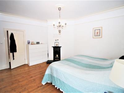 Picture 22